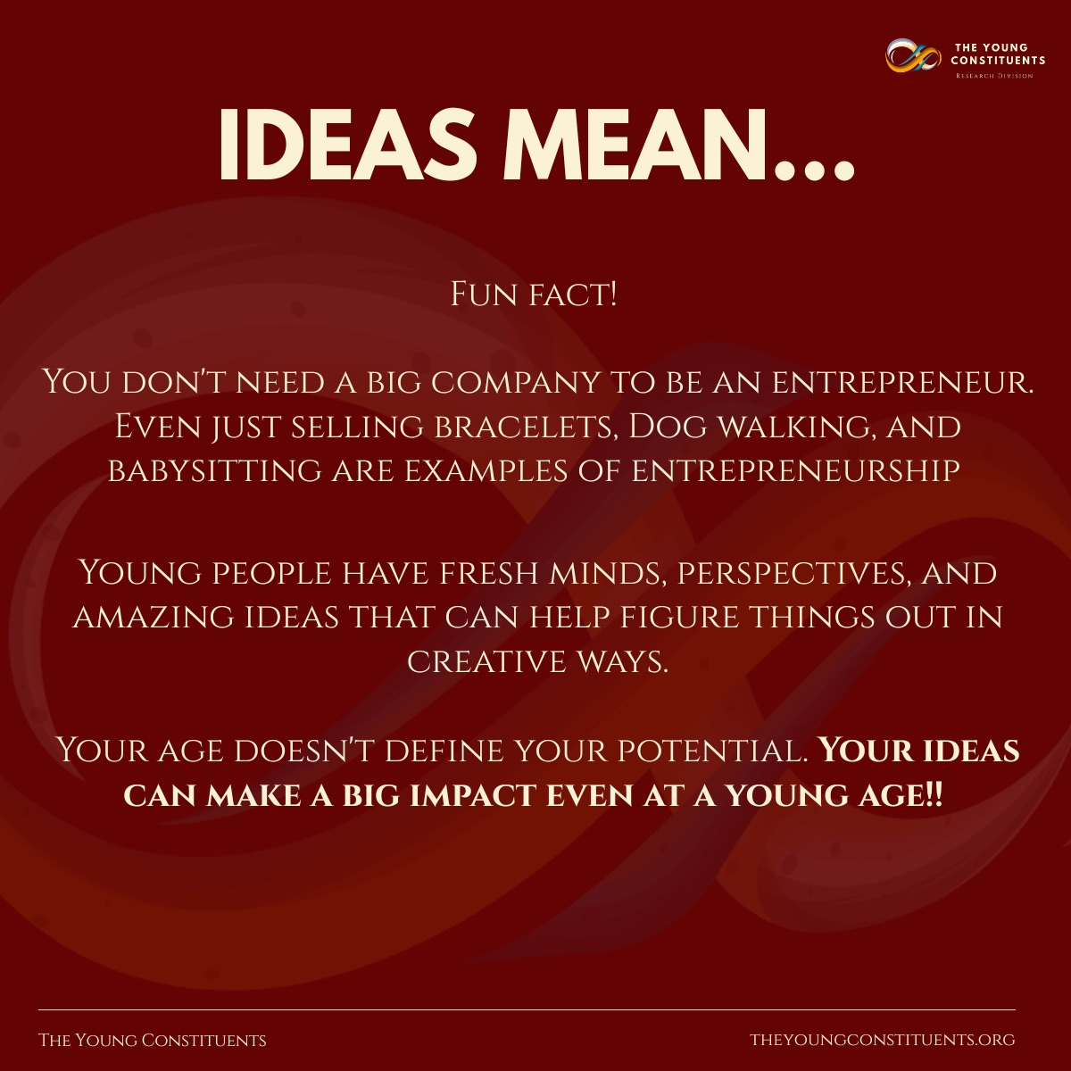 Blog post cover image