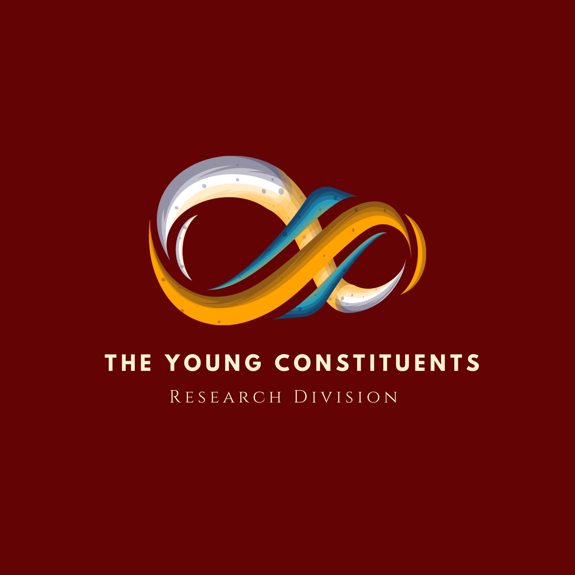 Blog post cover image