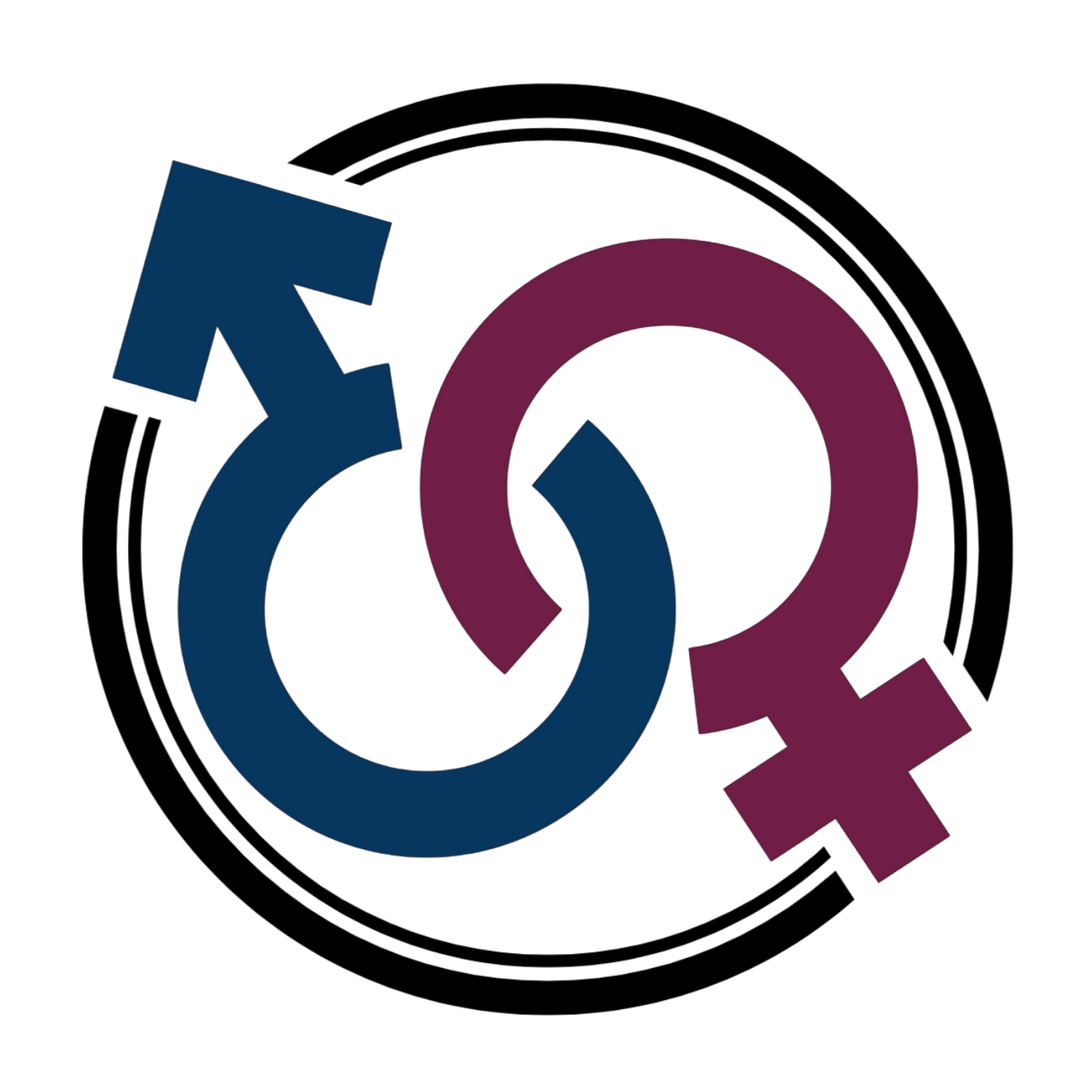 IYCGE logo