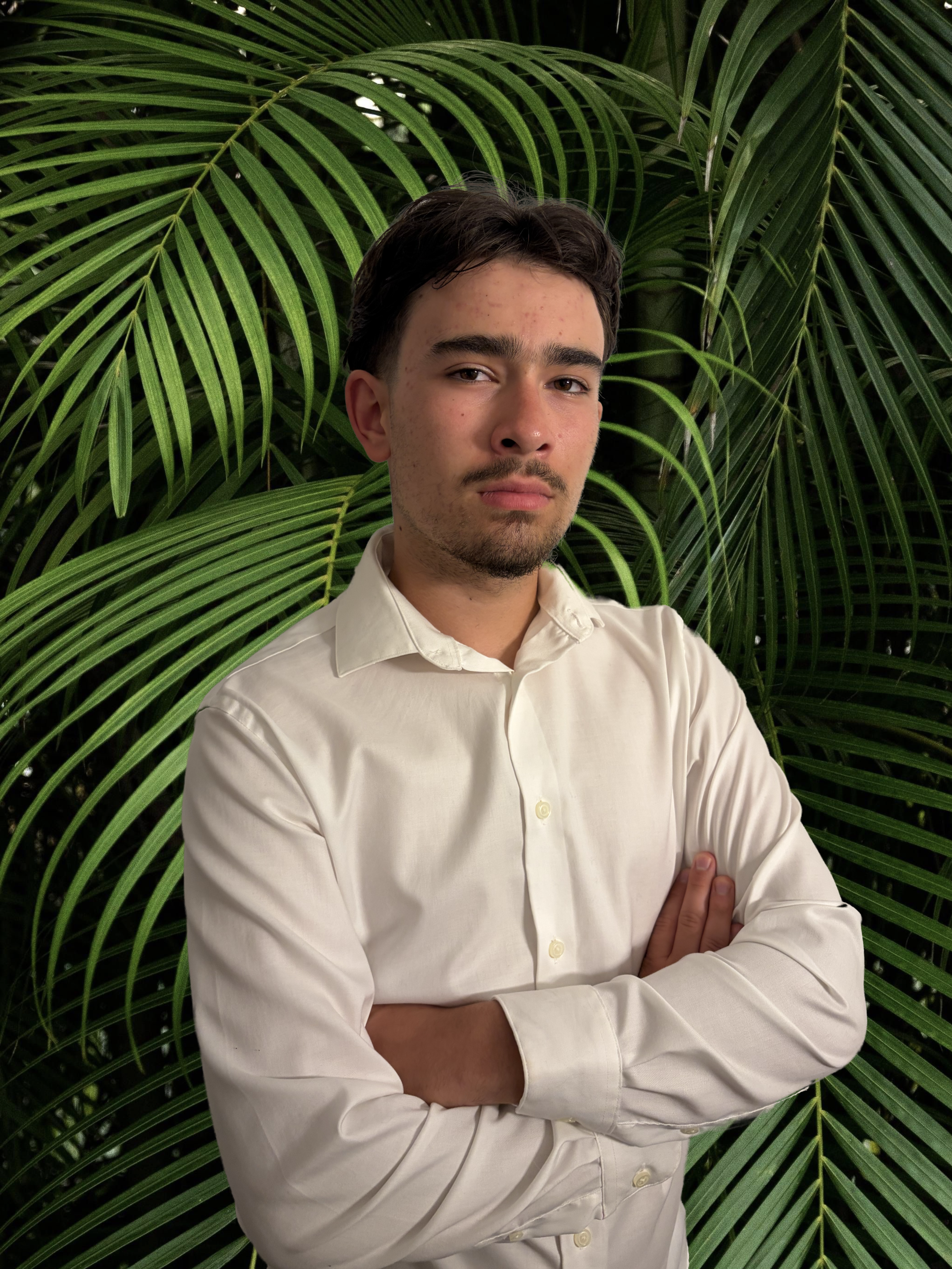 Samil Karaduman